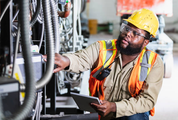 Best Generator Installation Services  in Buttonwillow, CA